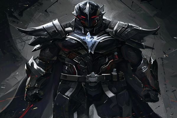 天龙八部手机版